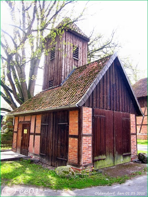 ©Alte Feuerwache Oldendorf (2)