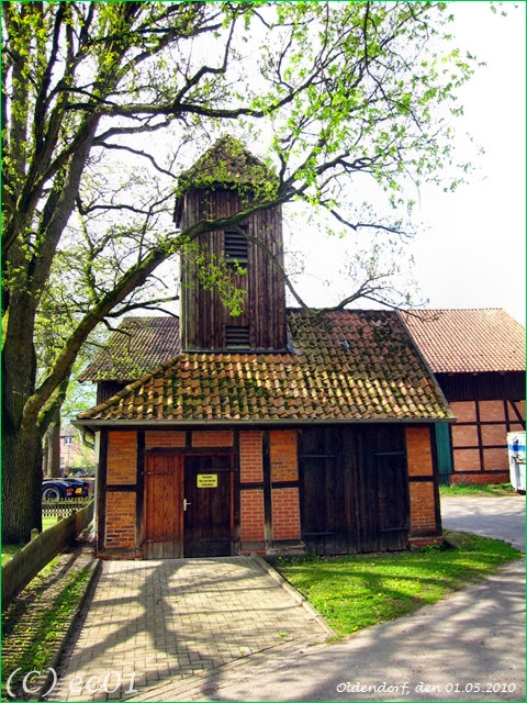 ©Alte Feuerwache Oldendorf (3)