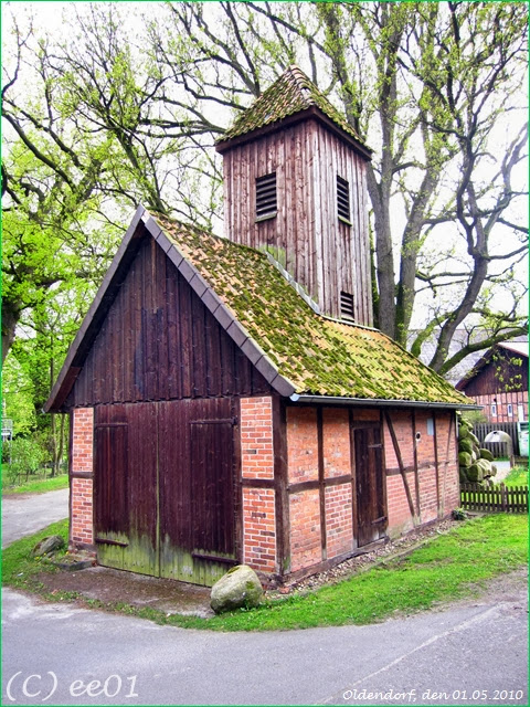 ©Alte Feuerwache Oldendorf (4)