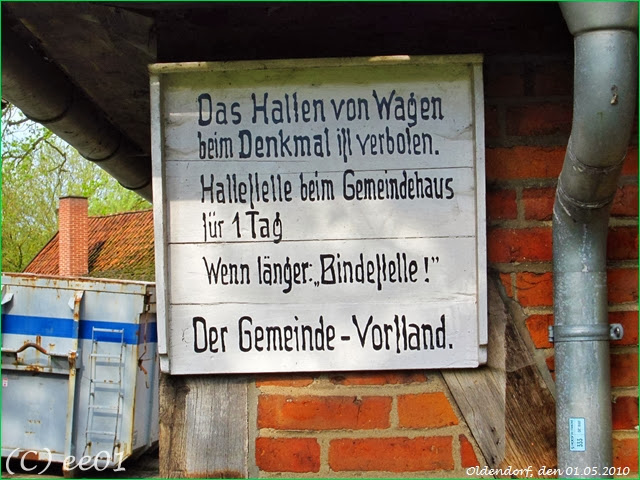 ©Alte Feuerwache Oldendorf (5)