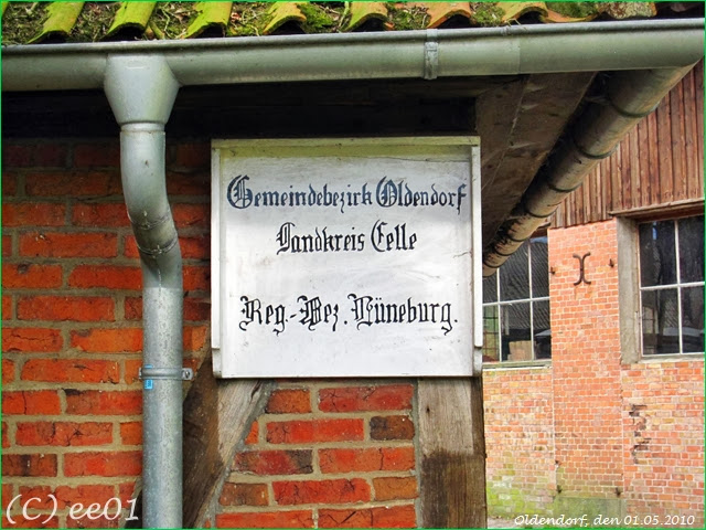 ©Alte Feuerwache Oldendorf (6)