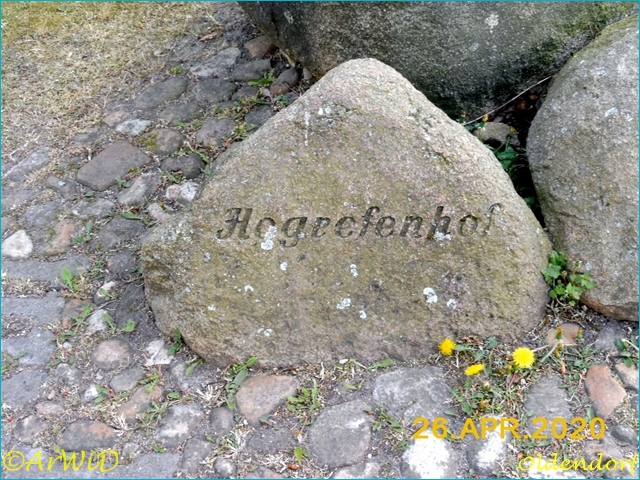 ©Dorfplatz Dreiangel (3)