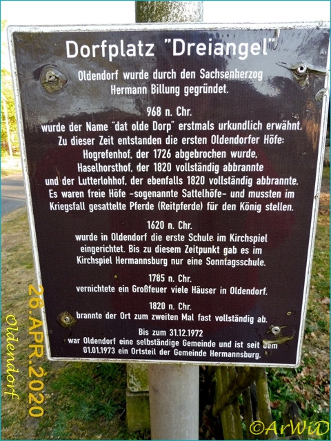 ©Dorfplatz Dreiangel (6)