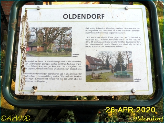 ©Infoschild Oldendorf (1)
