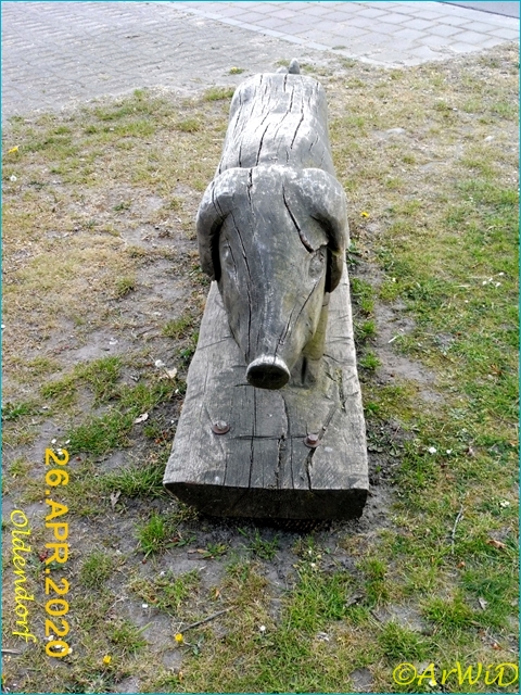 ©Schmidt und Schwein (3)