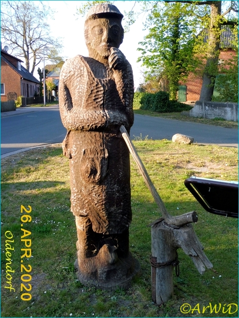 ©Schmidt und Schwein (5)