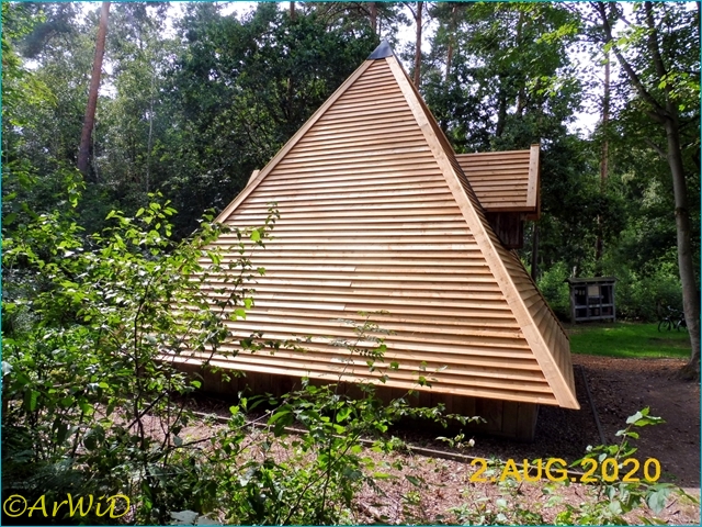 ©Waldklassenzimer Bergen 2020 (11)