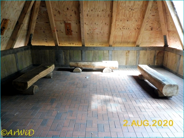 ©Waldklassenzimer Bergen 2020 (9)